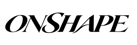 ONshape