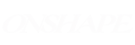 ONshape